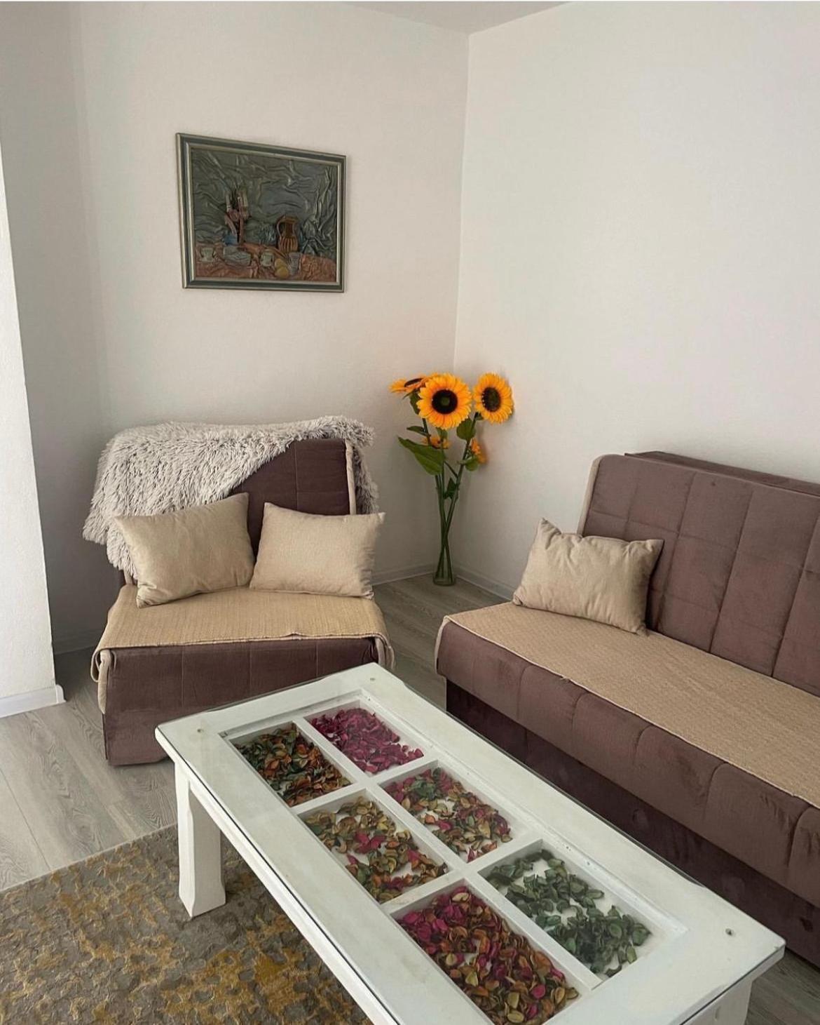 Apartment Panorama Mostar Exteriér fotografie